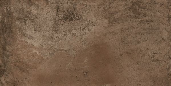 Матовый Pamesa AT.Metal Copper 60x120 — фото 11