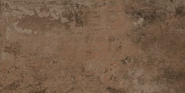 Матовый Pamesa AT.Metal Copper 60x120 — фото 3