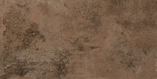 Матовый Pamesa AT.Metal Copper 60x120 — фото 4