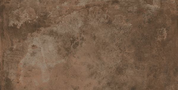 Матовый Pamesa AT.Metal Copper 60x120 — фото 6