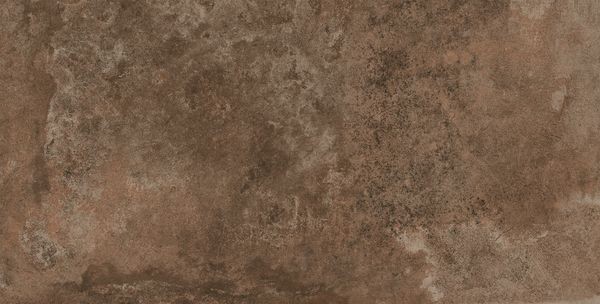 Матовый Pamesa AT.Metal Copper 60x120 — фото 8