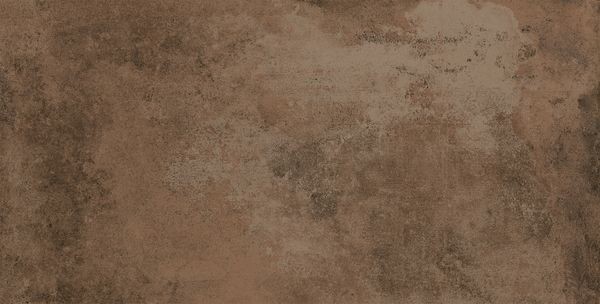 Матовый Pamesa AT.Metal Copper 60x120 — фото 9