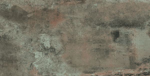 Матовый Pamesa AT.Metal Green 60x120 — фото 2