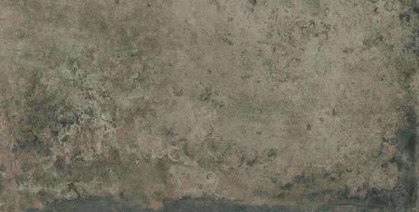 Матовый Pamesa AT.Metal Green 60x120 — фото 11