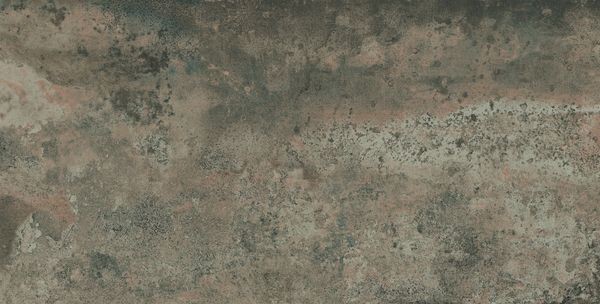 Матовый Pamesa AT.Metal Green 60x120 — фото 3