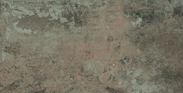 Матовый Pamesa AT.Metal Green 60x120 — фото 4