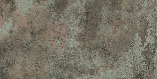 Матовый Pamesa AT.Metal Green 60x120 — фото 6