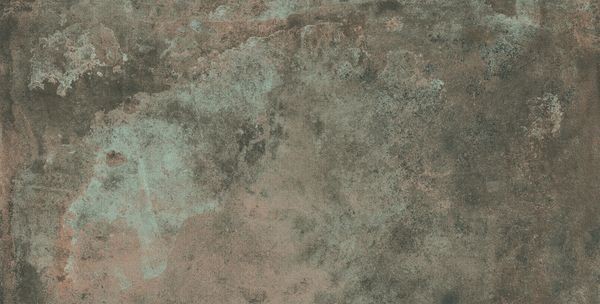 Матовый Pamesa AT.Metal Green 60x120 — фото 7