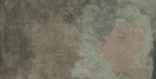 Матовый Pamesa AT.Metal Green 60x120 — фото 8