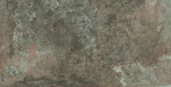 Матовый Pamesa AT.Metal Green 60x120 — фото 9