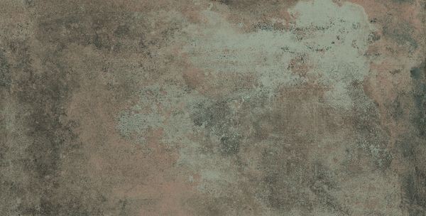 Матовый Pamesa AT.Metal Green 60x120 — фото 10