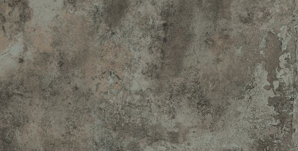 Матовый Pamesa AT.Metal Iron 60x120 — фото 2
