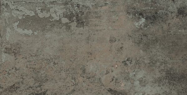 Матовый Pamesa AT.Metal Iron 60x120 — фото 11
