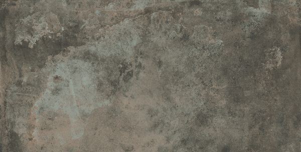 Матовый Pamesa AT.Metal Iron 60x120 — фото 3