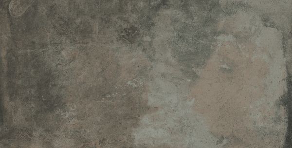 Матовый Pamesa AT.Metal Iron 60x120 — фото 4