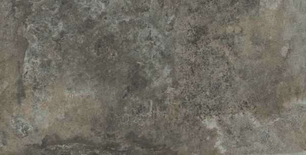 Матовый Pamesa AT.Metal Iron 60x120 — фото 5
