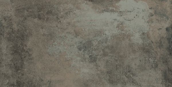 Матовый Pamesa AT.Metal Iron 60x120 — фото 6