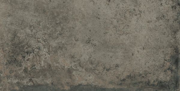Матовый Pamesa AT.Metal Iron 60x120 — фото 7