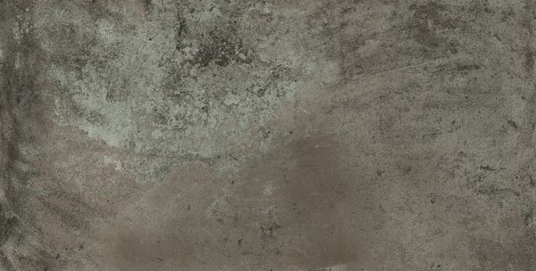 Матовый Pamesa AT.Metal Iron 60x120 — фото 8