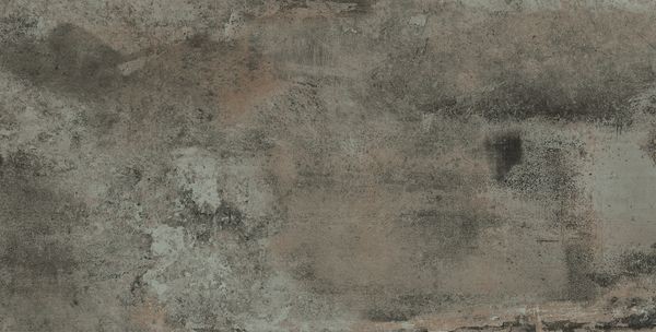 Матовый Pamesa AT.Metal Iron 60x120 — фото 9