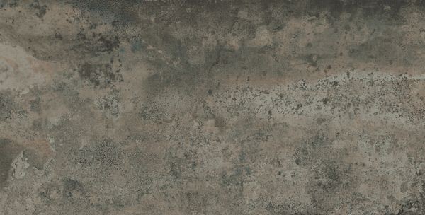 Матовый Pamesa AT.Metal Iron 60x120 — фото 10