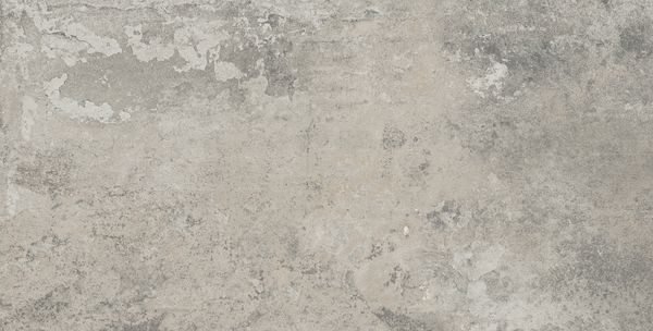 Матовый Pamesa AT.Metal Silver 60x120 — фото 3