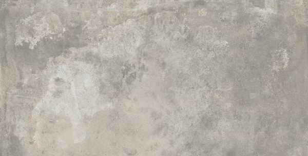 Матовый Pamesa AT.Metal Silver 60x120 — фото 6