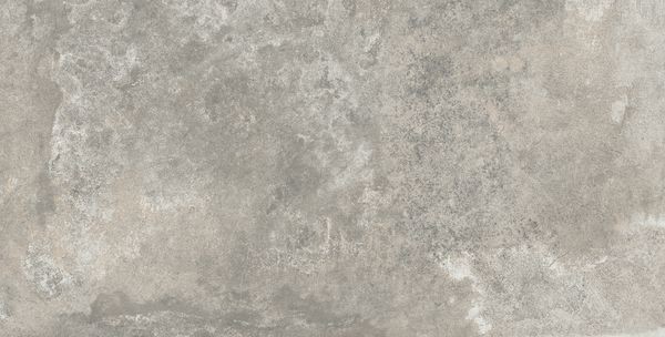 Матовый Pamesa AT.Metal Silver 60x120 — фото 8
