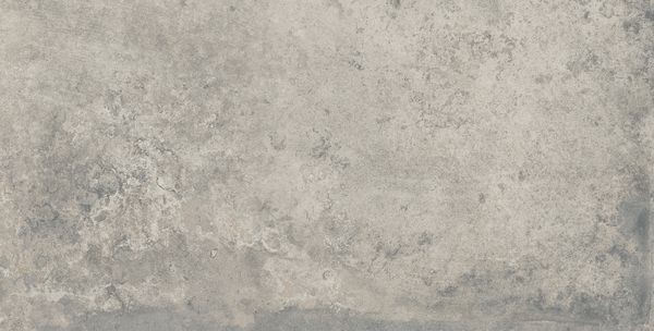 Матовый Pamesa AT.Metal Silver 60x120 — фото 10