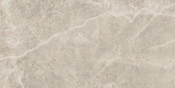 Матовый Pamesa Atrium Stone At. Stone Cream 60x120 — фото 2