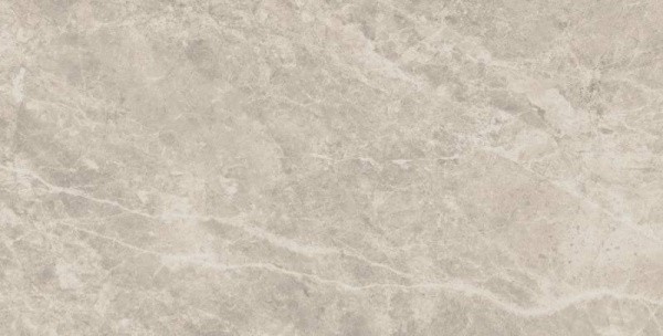 Матовый Pamesa Atrium Stone At. Stone Cream 60x120 — фото 3