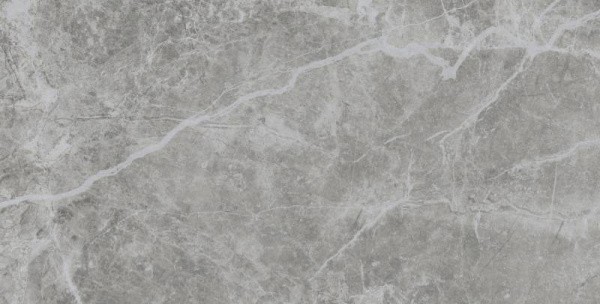 Матовый Pamesa Atrium Stone At. Stone Grey 60x120 — фото 2