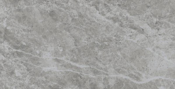 Матовый Pamesa Atrium Stone At. Stone Grey 60x120 — фото 3