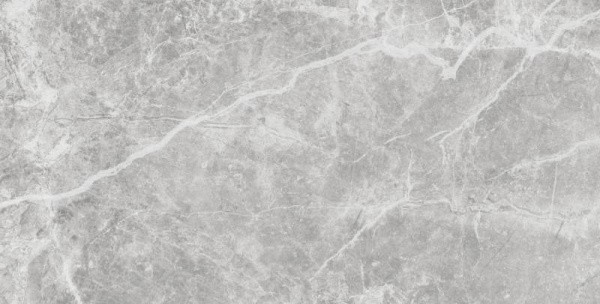 Матовый Pamesa Atrium Stone At. Stone Pearl 60x120 — фото 2