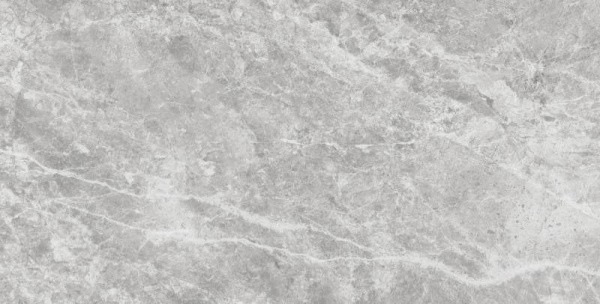 Матовый Pamesa Atrium Stone At. Stone Pearl 60x120 — фото 3