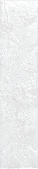 Настенная Pamesa Brickwall Blanco 7x28 — фото 11
