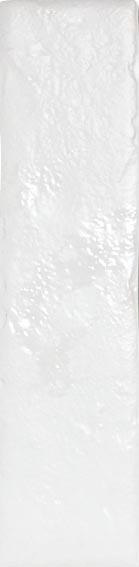 Настенная Pamesa Brickwall Blanco 7x28 — фото 13