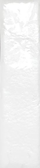 Настенная Pamesa Brickwall Blanco 7x28 — фото 17
