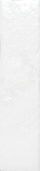 Настенная Pamesa Brickwall Blanco 7x28 — фото 20