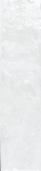 Настенная Pamesa Brickwall Blanco 7x28 — фото 3