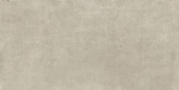 Матовый Pamesa Concret Beige 60x120 — фото 2