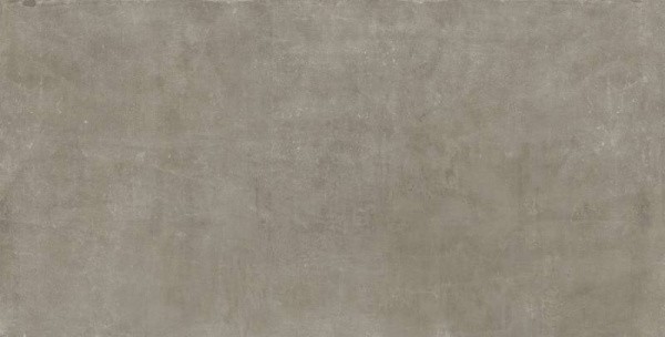 Матовый Pamesa Concret Greige 60x120 — фото 2