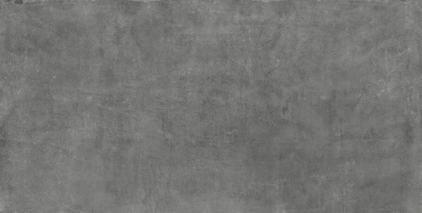 Матовый Pamesa Concret Grey 60x120 — фото 2