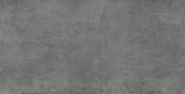 Матовый Pamesa Concret Grey 60x120 — фото 3