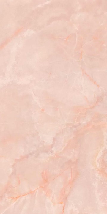 Полированный Pamesa Cr. Lux Noor CR Lux Noor Peach Pul Rect 60x120 — фото 3