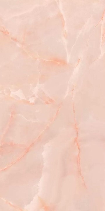 Полированный Pamesa Cr. Lux Noor CR Lux Noor Peach Pul Rect 60x120 — фото 6