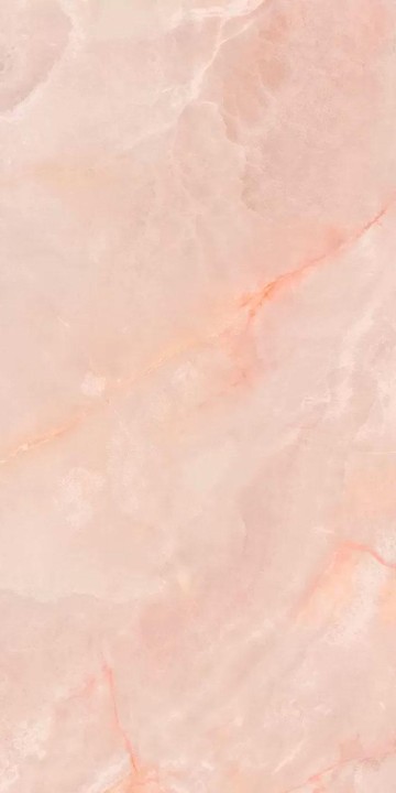 Полированный Pamesa Cr. Lux Noor CR Lux Noor Peach Pul Rect 60x120 — фото 8