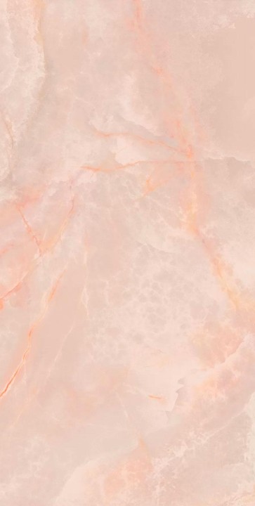 Полированный Pamesa Cr. Lux Noor CR Lux Noor Peach Pul Rect 60x120 — фото 9
