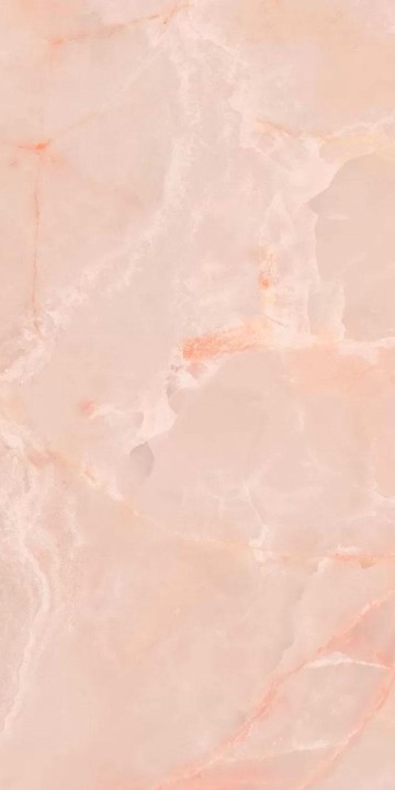 Полированный Pamesa Cr. Lux Noor CR Lux Noor Peach Pul Rect 60x120 — фото 10