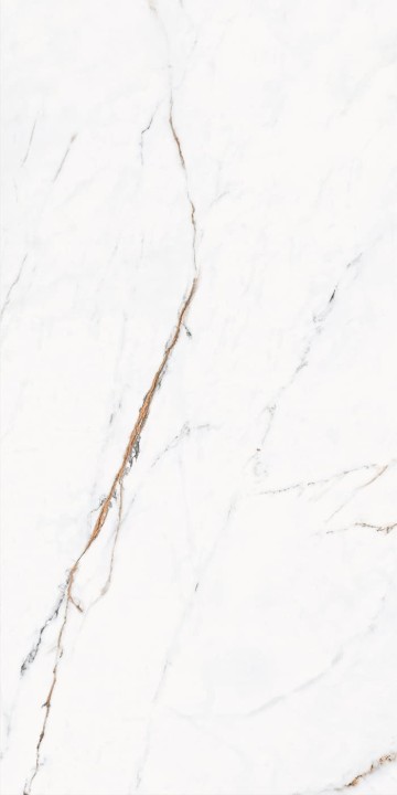 Pamesa CR Torano Полированный Marbles CR.Torano Dorado 60x120